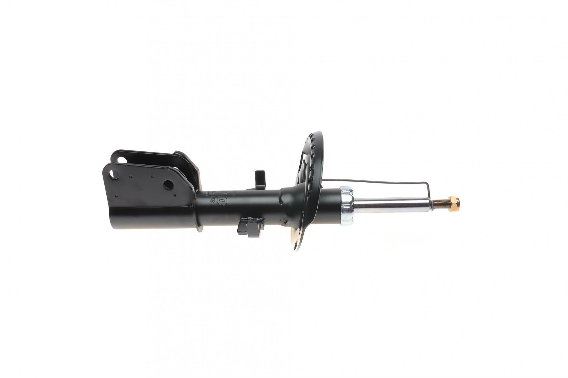 SSA10235 KAVO PARTS